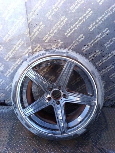 Mercedes benz c220 mk3 - mercedes,