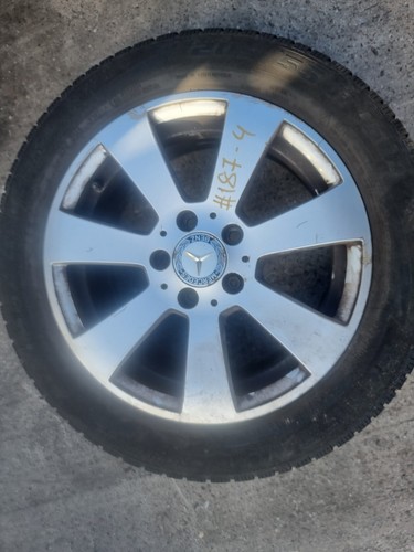 Mercedes benz c204 c220 - mercedes,