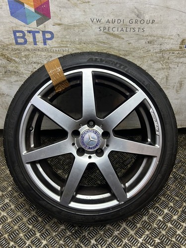 2011 2015 mercedes benz - mercedes-benz, c220