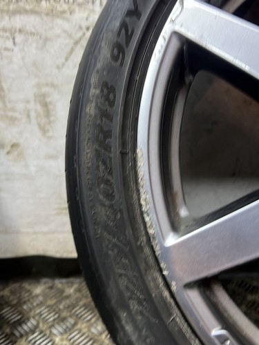 2011 2015 mercedes benz - 2011-2015, c220